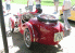 [thumbnail of 1926 BMW Dixie red=b.jpg]